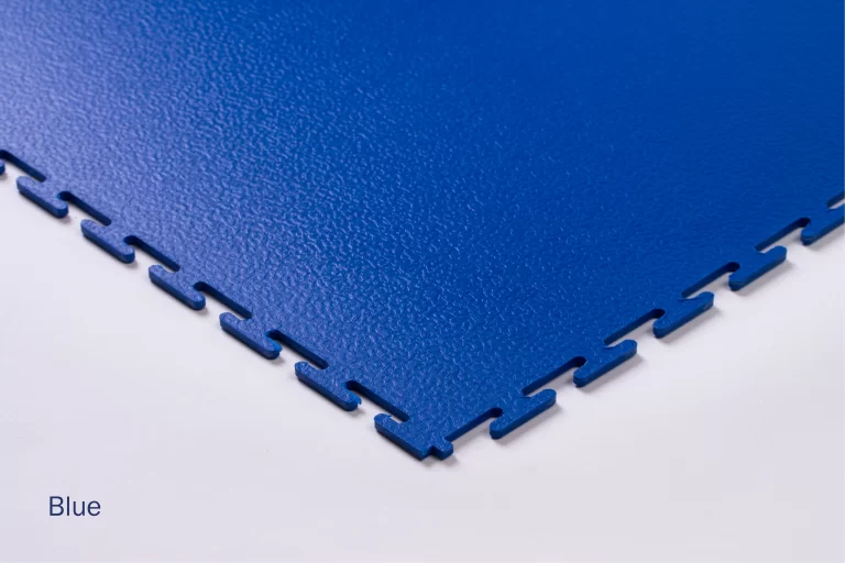 Flexi-Tile kék padlóburkolat.webp