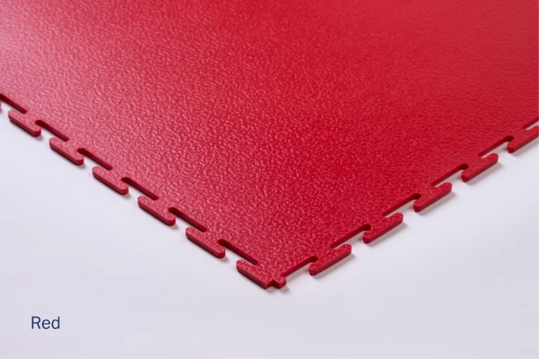 Flexi-Tile piros padlóburkolat.webp