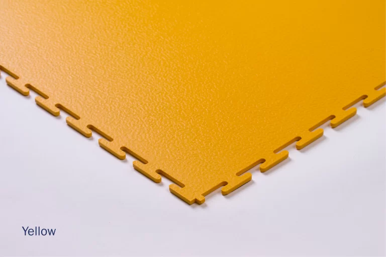 Flexi-Tile sárga padlóburkolat.webp