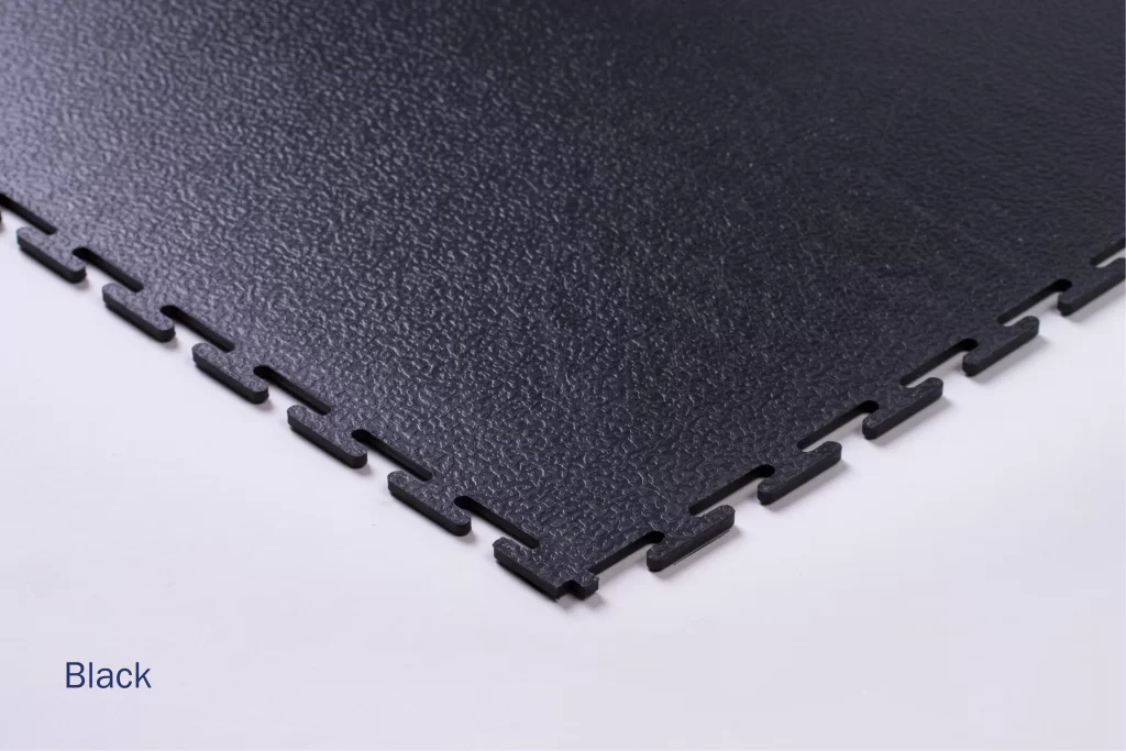 Flexi-tile 5