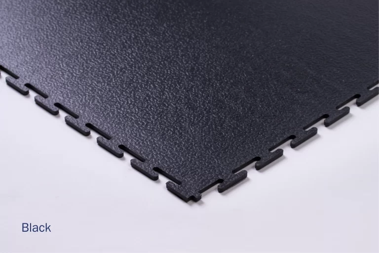 Flexi-tile 5