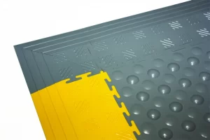 lock mat comfort összesített
