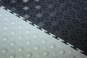 lock mat comfort padlóburkoló
