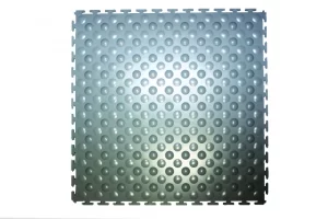 lock mat comfort darab